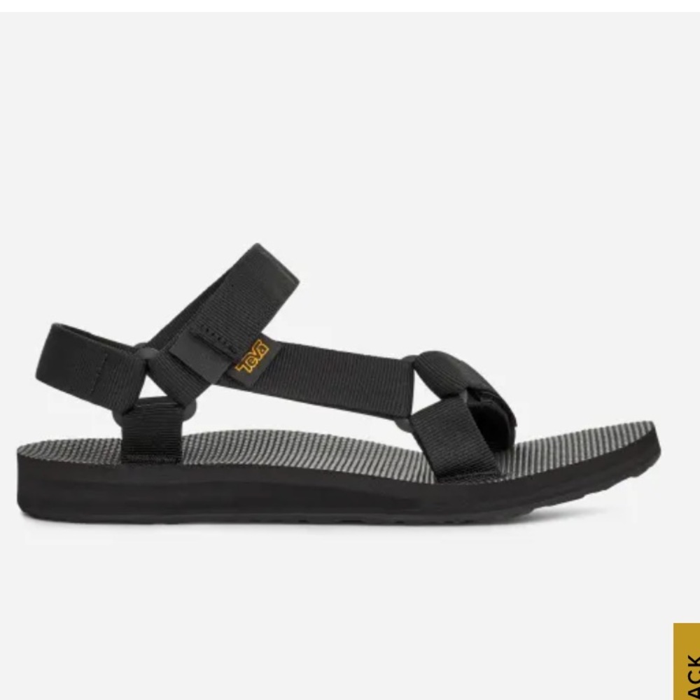 Tevas Original Universal Sandal